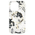 Kate Spade Protective Case for MagSafe iPhone 15 Pro - Multi Floral